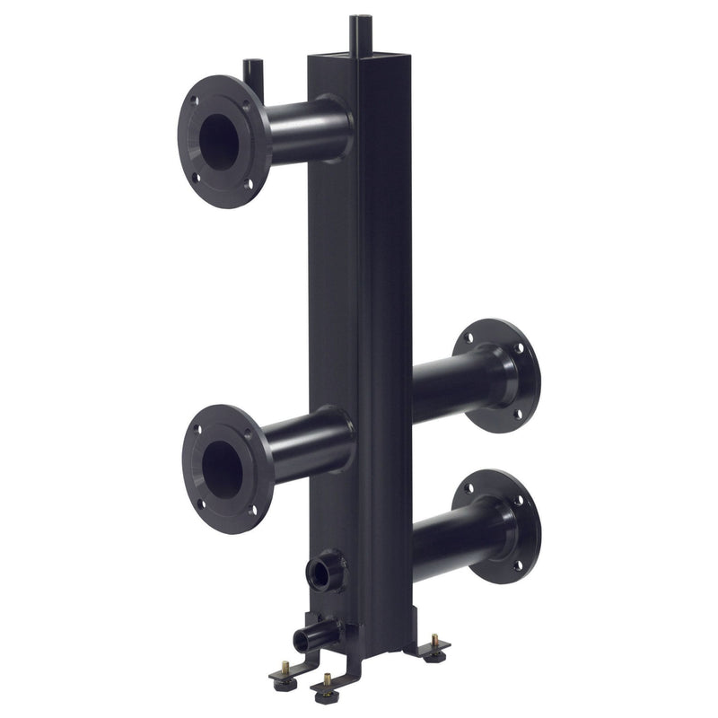 Vaillant - Zubehör/Ersatzteile für Gasheizkessel Hydraulische Weiche WHC 110 f.Kaskade ecoTECplus
