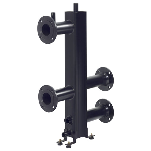 Vaillant - Zubehör/Ersatzteile für Gasheizkessel Hydraulische Weiche WHC 110 f.Kaskade ecoTECplus