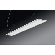 Brumberg Leuchten - Pendelleuchte LED Pendelleuchte 49230073DA 3000/4000K, DALI