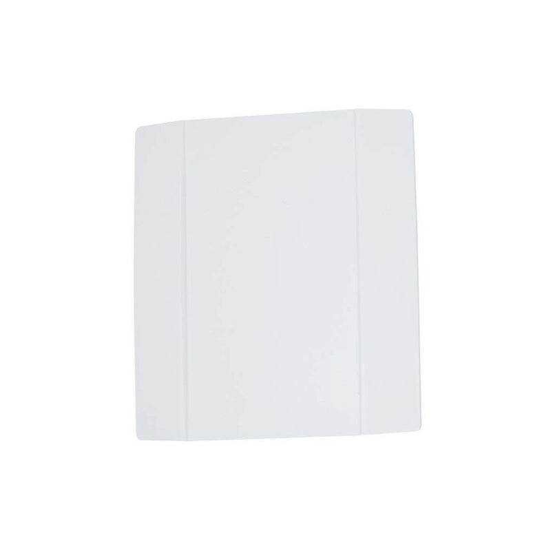 Maico - Bussystem-Physikalischer Sensor CO2-Sensor Trio CO2 E Trio Extern