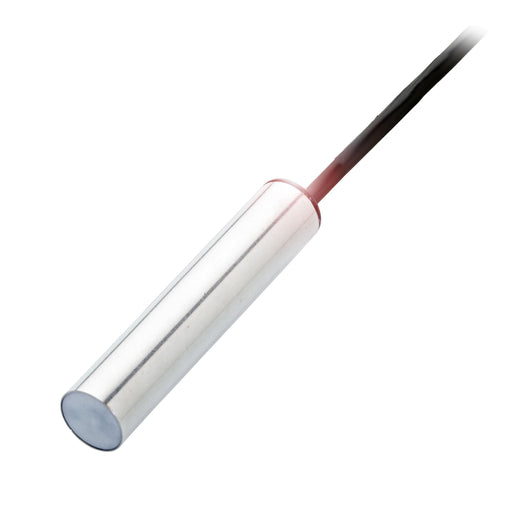 Balluff - Kapazitiver Näherungsschalter Sensor kapazitiv BCSG10T4HPSM40C-EP02