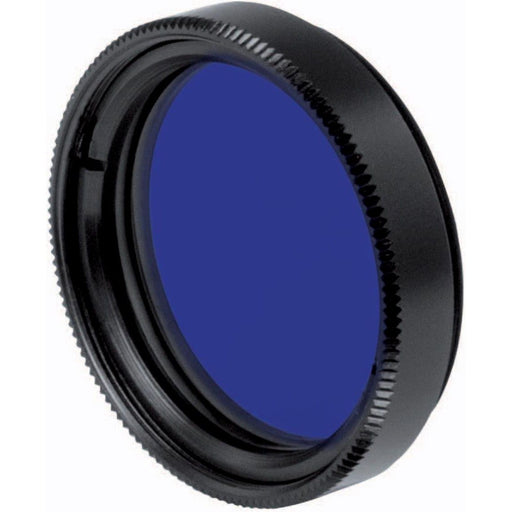 Di-soric - Zubehör/Ersatzteile für Industriesensoren Bandpassfilter O-BP440-30