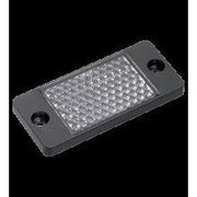 Pepperl+Fuchs Fabrik - Reflektor für Lichtschranke Reflektor REF-H75
