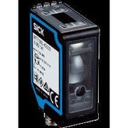 Sick - Lichttaster mit Hintergrundausblendung MultiTask-Lichtschranke WTT190LC-B2233A00
