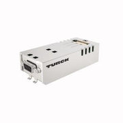 Turck - SPS-Kommunikations-Modul Plug-In Modul TX-RS232 TX HMI / PLC Serie