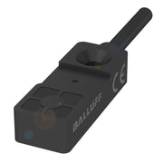 Balluff - Induktiver Abstandssensor Abstandssensor induktiv BAW R03KC-UA#BAW005Z
