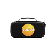 Testo - Zubehör/Ersatzteile für Prüf- und Messgeräte (Elektro) Transporttasche 0590 0017 − 1 Stück