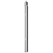 Leuze - Lichtvorhang Sicherheits-Lichtvorhang MLC520R30-1500-EX2 Empfänger