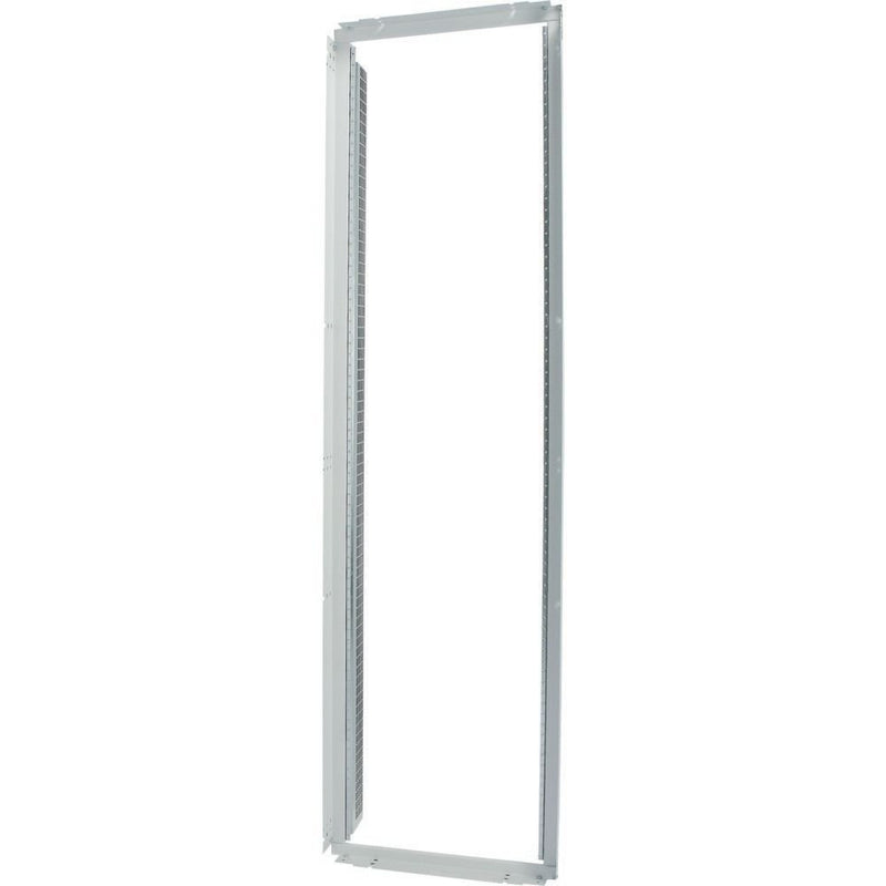 Eaton - Montagezubehör (Schaltschrank) Einbaurahmen XVTL-BP-W-6/20 Festeinbau