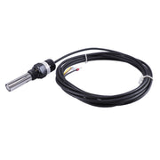 Jumo - Leitfähigkeitssensor 00448986 0,05-20uS/cm − 1 Stück