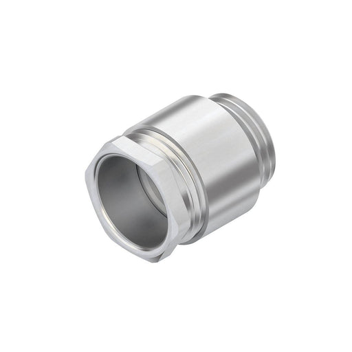 HKL - Kabelverschraubung 490M2013 − 50 Stück