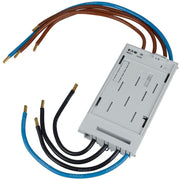 Eaton - Zählertafel BKE-I Adapter BKE-I-ZU200/A#196796 für eHZ