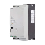 Eaton - Frequenzumrichter =< 1 kV Drehzahlstarter DE11-345D0FN-N20N