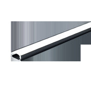 Opple Lighting - Zubehör/Ersatzteile für Lichtschlauch/-band LED-Profil LEDStri#806098002300
