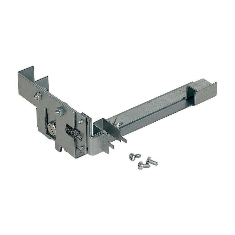 Eaton - Komponente für Tür (Schaltschrank) Verriegelung für Einschub XMW-I-6 H=150-300mm NZM2