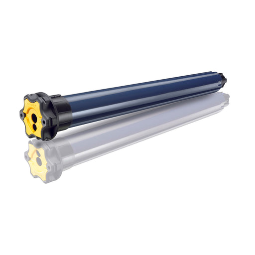 Somfy - Rohrmotor Funk Rohrmotor 1033200 6Nm SW60ED − 176 Stück