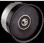 Sick - Drehgeber Motor-Feedback-System SRS50-HAA0-K22 rotativ