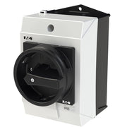 Eaton - Lasttrennschalter Hauptschalter T0-1-102/I1/SVB-SW I(G)/SVB