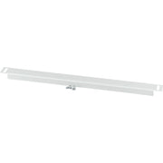 Eaton - Komponente für den Ausbau (Schaltschrank) Boden-/Dachabdeckstreifen XLST2J6A 35mm lang