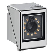 Leuze - Matrixcodeleser Stationärer 2D-Codeleser DCR 202i FI#50134097