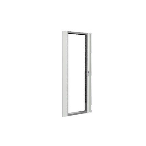 Rittal - Komponente für den Ausbau (Schaltschrank) Schwenkrahmen VX 8619.033 beidseit., für B:800