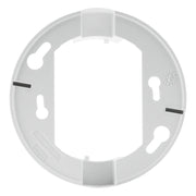 OSRAM BETRIEBSGERÄTE - Lichtregelsystemkomponente Aufbaudose LUXEYE SENSE CM KIT