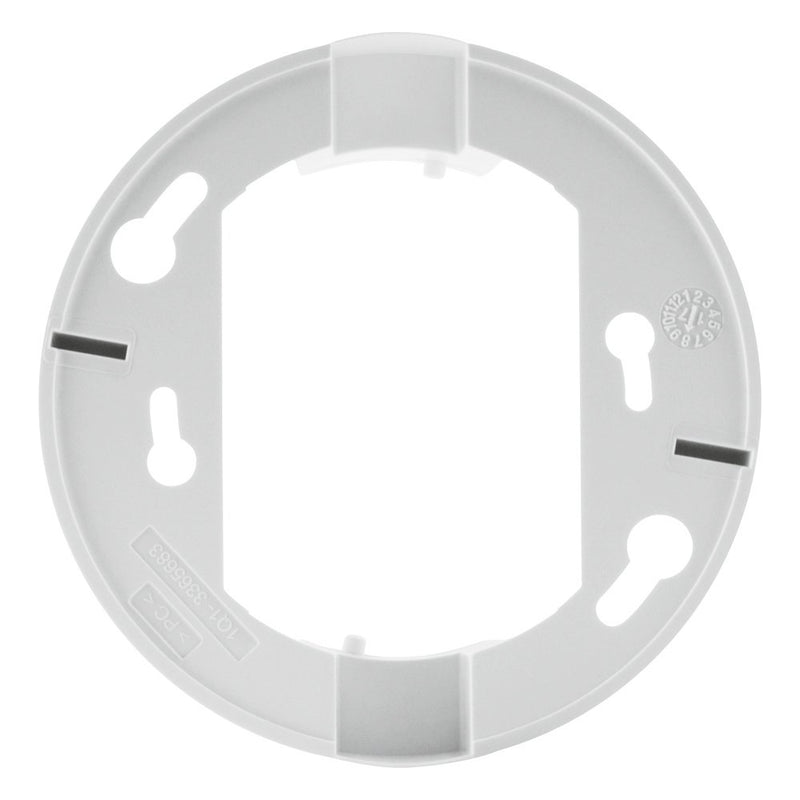 OSRAM BETRIEBSGERÄTE - Lichtregelsystemkomponente Aufbaudose LUXEYE SENSE CM KIT