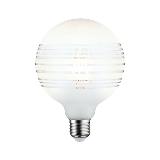 Paulmann - LED-Lampe/Multi-LED LED-Standardlampe 287.44 230V
