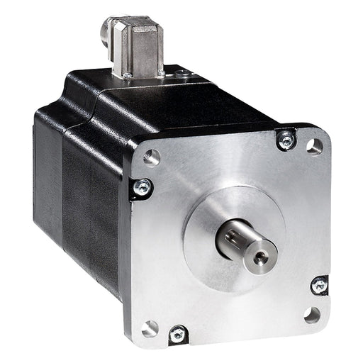 Schneider Electric - Elektromotor Schrittmotor BRS3ACW850ACA