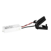 Brumberg Leuchten - LED-Betriebsgerät LED-Konverter 17643020 350mA Phasendimmbar