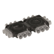 Maico - Luftverteilkasten Luftverteiler doppelt MA-FDV18-63 18 Anschlüsse DN 63