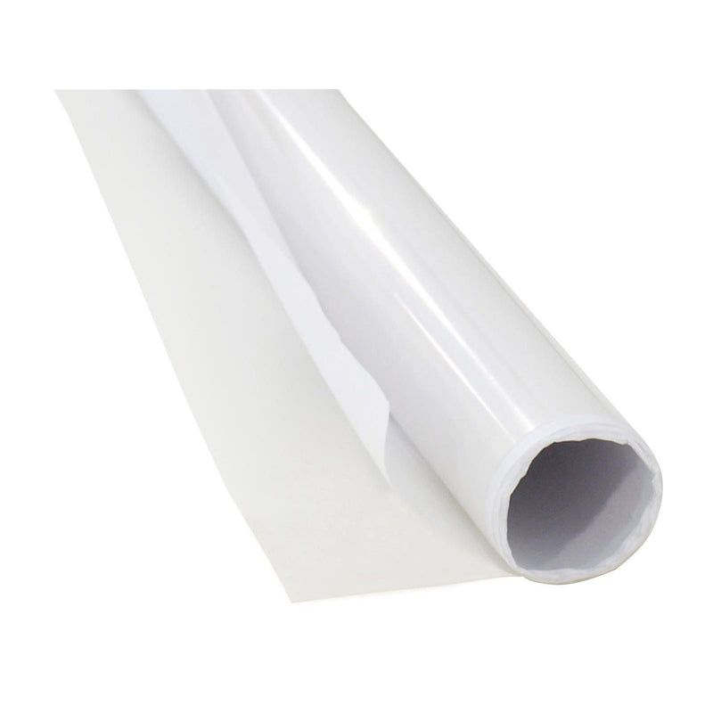 Scharnberger+Hasenbein - Lichttechnisches Zubehör/Ersatzteile für Leuchten Farbfolienbogen 82890 610x500mm heavyfrost