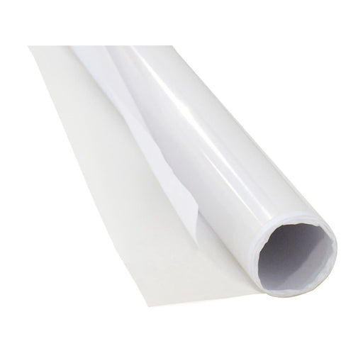 Scharnberger+Hasenbein - Lichttechnisches Zubehör/Ersatzteile für Leuchten Farbfolienbogen 82890 610x500mm heavyfrost