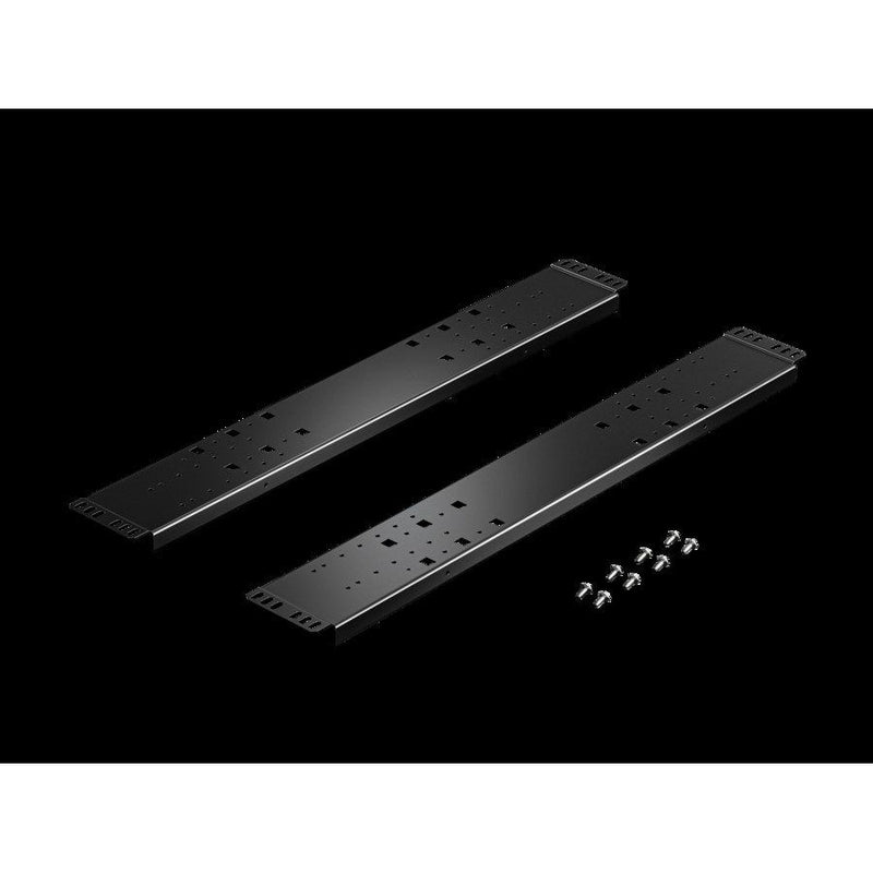 Rittal - Komponente für den Ausbau (Schaltschrank) Quertraverse VX IT 5302.167 (VE2) B: 800 mm