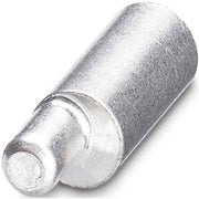 Phoenix Contact - Zubehör/Ersatzteile für Industriesteckverbinder Kabelschuh HC-M-MHR-PE16 − 10 Stück