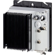 Eaton - Frequenzumrichter =< 1 kV Drehzahlsteller RASP5-2404#198544 2.4A 0.75kW 400/480V