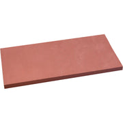 MCT Brattberg - Einführungsflansch für Kleingehäuse/Schaltschrank Modulplatte 5/0X24 3-00400050