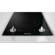 Siemens - Kochfeld EB-Autark-Kochfeld ET375CFA1E iQ300,Domino