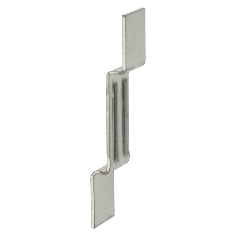 Eaton - NH-Trennmesser Neutralleiterbrücke SSC/LINK 20 A, AC 550 V − 10 Stück
