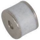 DEHN - Zubehör/Ersatzteile für Überspannungsschutz Informations-/MSR-Technik Gasentladungsableiter GDT DGA 230 für DEHNgate