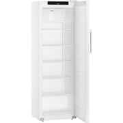Liebherr - Kühlschrank Gastronomie-Kühlgerät FRFvg 4001-20 Umluftkühlung