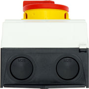 Eaton - Lasttrennschalter Hauptschalter T3-4-8344/I2/SVB I(G)/SVB
