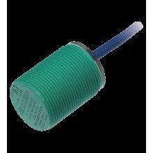 Pepperl+Fuchs Fabrik - Induktiver Näherungsschalter Induktiver Sensor NCB10-30GK40-N0 − 1 Stück