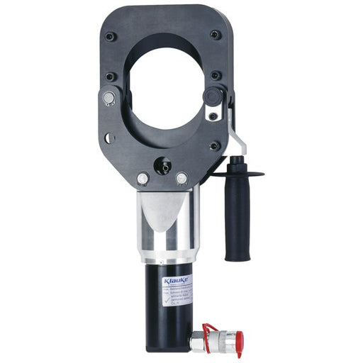 Klauke - Kabelschere Schneidkopf SDG105 max.105qmm