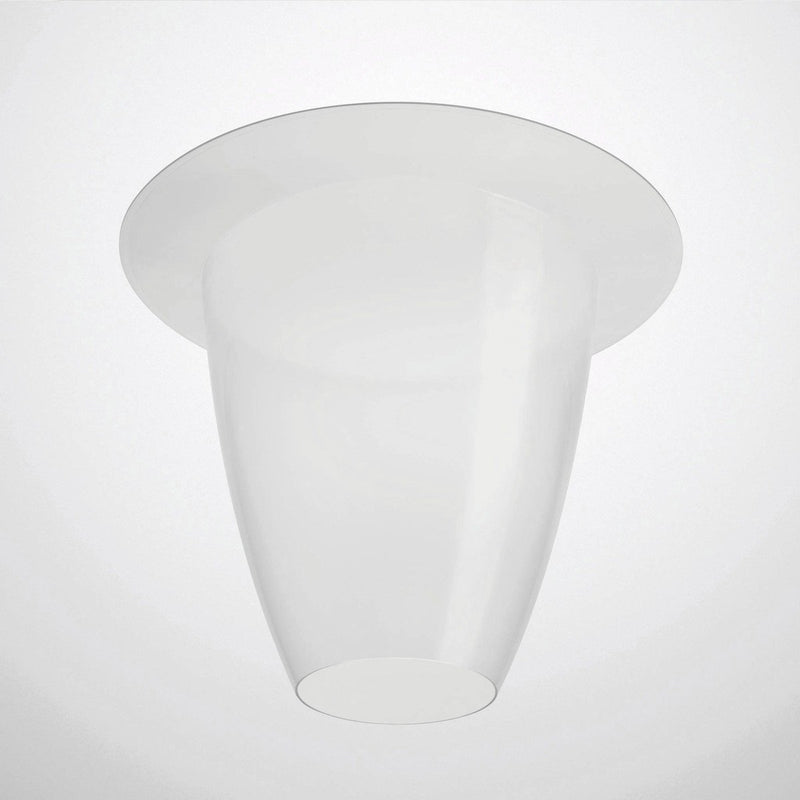 Trilux - Lichttechnisches Zubehör/Ersatzteile für Leuchten Ersatzwanne Wanne LTX P #7513200
