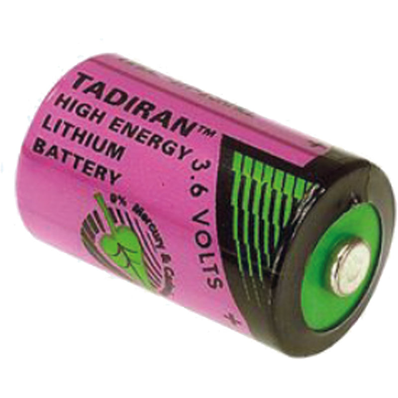 Schneider Electric - Batterie Ersatzbatterie LV833593SP f.Micrologic X