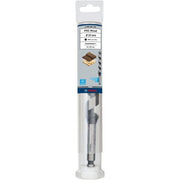 Bosch - Bohrer Holzschlangenbohrer 2608585706 PRO Wood