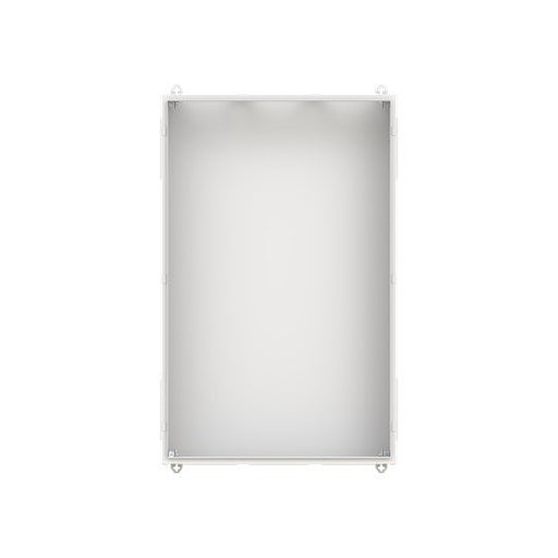 Striebel&John - Leergehäuse Wandschrank TG308GB SK I IP30 Basis