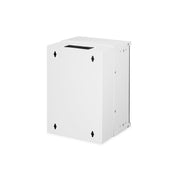 DIGITUS - Netzwerk-/Serverschrank Wandgehäuse SOHO PRO DN-49102 9HE,gr