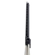 WAGO GmbH & Co. KG - SPS-Verbindungskabel Systemleitung f. Siemens 706-2400/202-300 S7-400